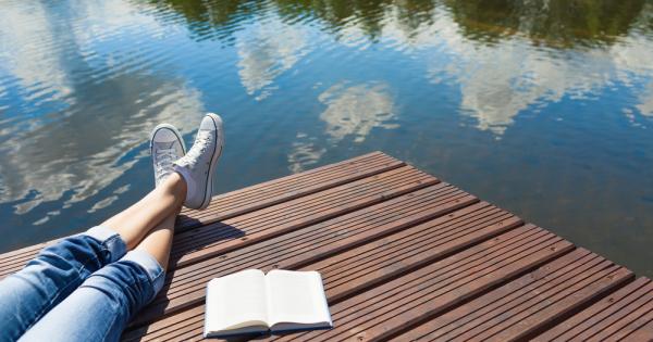 Хората са го казали По добре сам отколкото зле придружен Би било