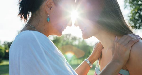 Темата за отношенията дете родител е сложна и необятна За своите