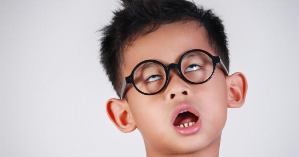 От време на време срещаме в печата плакатни изказвания като