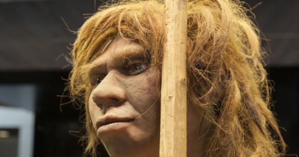 Учени които са изследвали имунната система на модерните хора са