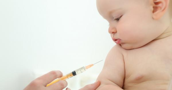 Италианското правителство официално въведе правилото няма ваксина няма училище пише