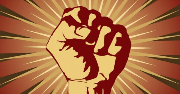 Постоянно се мъчим да изпълним колкото се може повече и