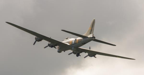 Водолаз смята че може да е открил липсващата ядрена бомба