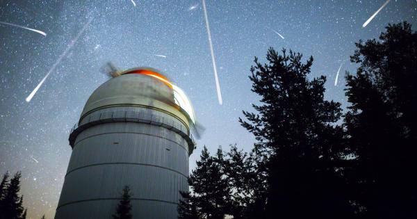 Всеки лишил се от общите насоки на астрономическите познания е