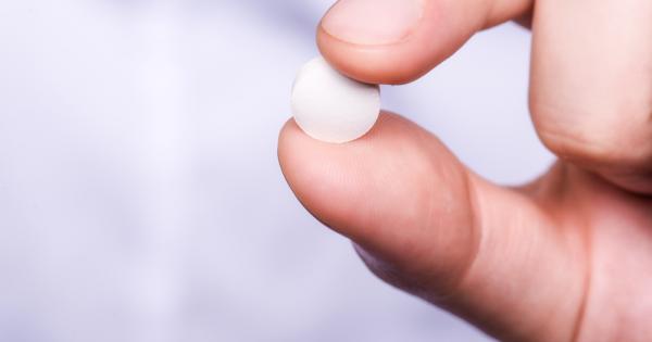 Стотици млади жени с нелечим рак на гърдата ще им