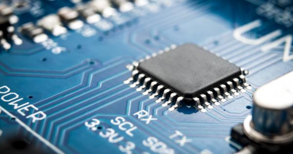 Учените разработиха нов вид транзисторен лазер който може да превключва