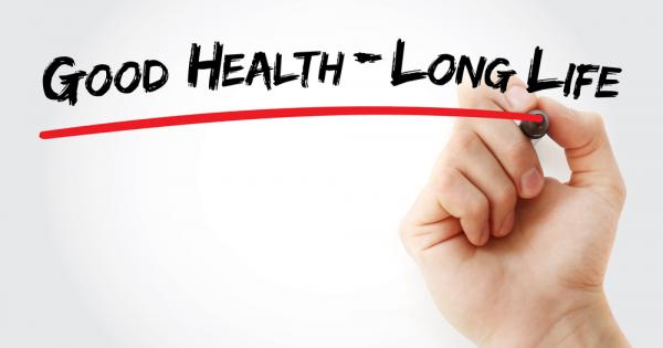 От векове учените напразно се опитват да открият митичния извор