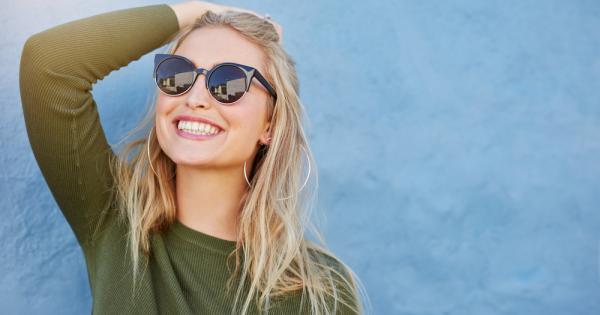 Представете си само… живеете на тропически остров ама без насекомите