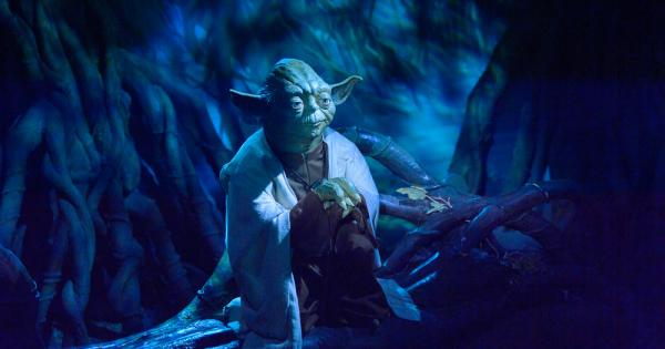 Явно наистина имаме нужда от редовно напомняне че в света