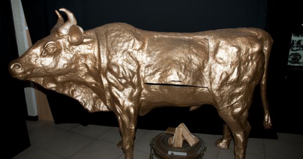 От 5 до 15 век през Средновековието са били изобретени какви ли