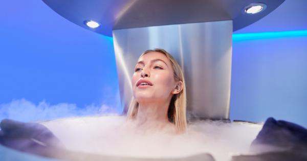 Господин Медведев кое е най голямото постижение на криониката до