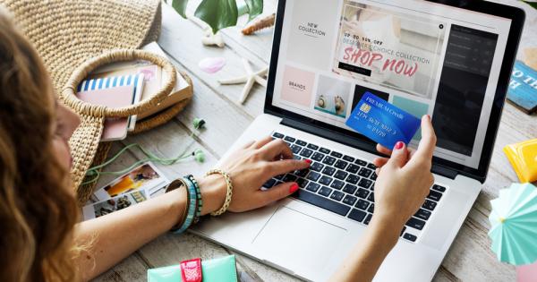 Психотерапевти от Хановерското медицинско училище в Германия настояват че пристрастяването