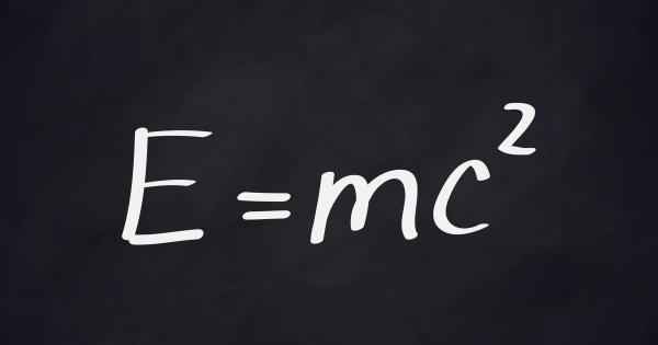 На днешния ден през 1915 г немският физик теоритик Алберт Айнщайн публикува труда