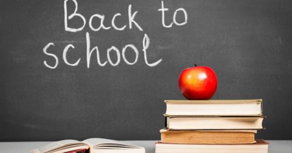 С времето дори фактите които смятаме за непоколебими истини могат