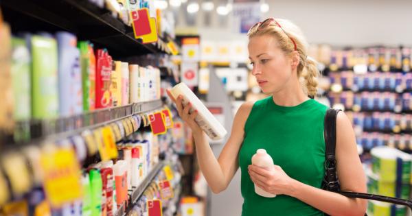 Учените установиха че хората страдащи от състояния на аутизъм са