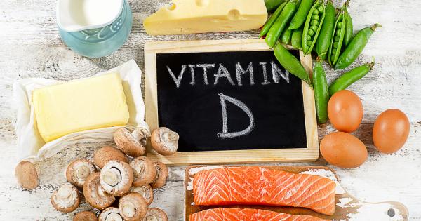 Витамин Д известен като  слънчевият витамин  e мастноразтворимо съединение съставено от витамин