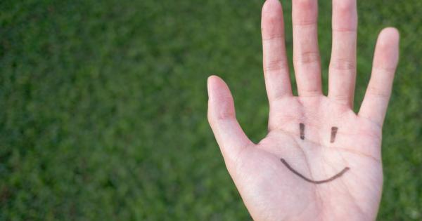 1 Давай на хората повече отколкото очакват и го прави