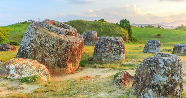 Ако искате да се уверите че историята е едно вечно
