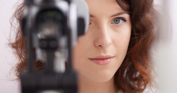 Не вярвайте на всичко което виждате Това което виждате в края