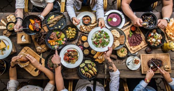 Въпреки шеметния напредък на световната наука през последния век едно