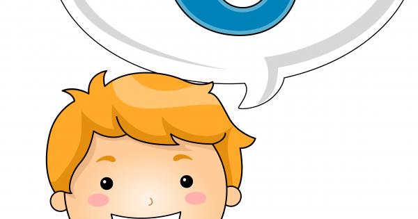 5 годишният Рамзес Сангвино може би е развил способността да чете