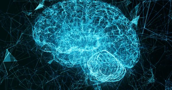 За да бъде здрав вашият мозък се нуждае от упражнения