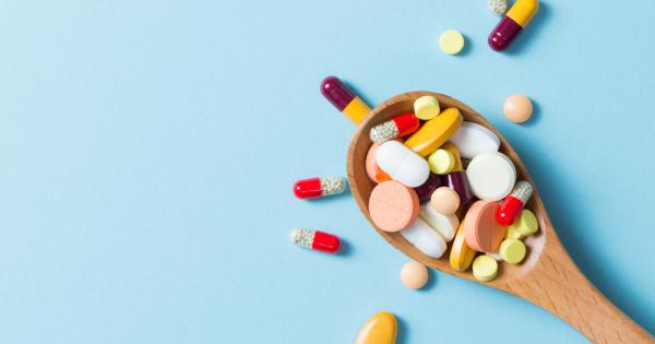 Децата родени днес ще имат възможността да доживеят поне до