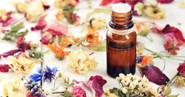 Всеки ден с нещо си зает бързаш – няма време