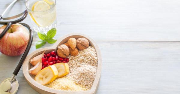 Ако всички хора на планетата преминат на вегетарианска диета това