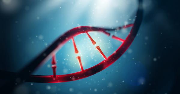 Д р Иванка Димова работи в Катедрата по медицинска генетика на