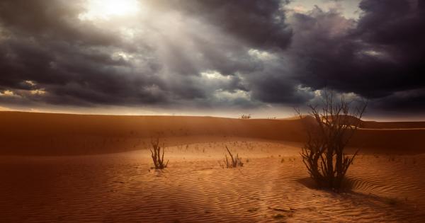 През 1992 година група от 1700 загрижени учени включително повечето