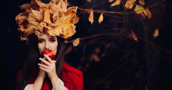 Преди да се впуснете в следващата модна диета която ви