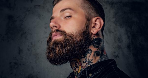 Шеговито за развитието на сексуалните желания на един типичен хетеросексуален