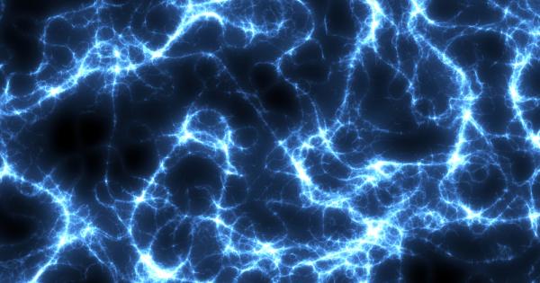 Учените откриха че секция от невроните известна като дендрити не