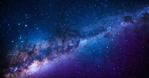 Международният астрономически съюз IAU има редица правила за даване на