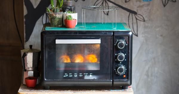 Годината е 1945 а малко преди края на Втората световна война