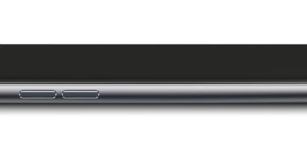 Олександър Турин е преминал през смяната на името си в