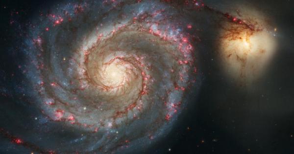 1 Колко е стара Вселената а 1 37 млн години б 13 7