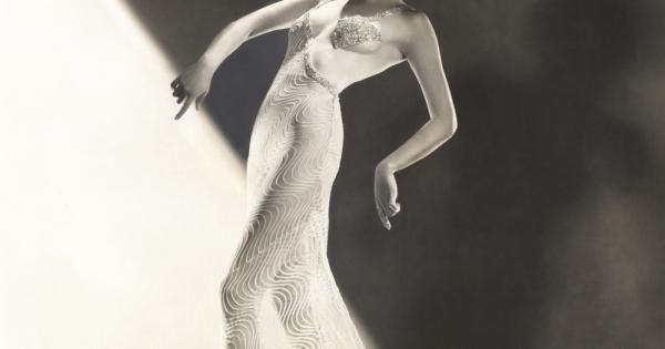 Забавно е да надникнем в миналото и да сравним представите