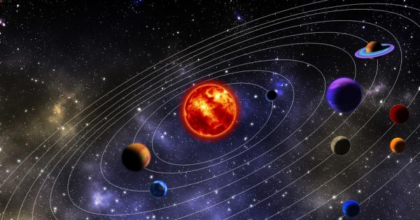 Учени от НАСА предложиха манифест който дава нова дефиниция за