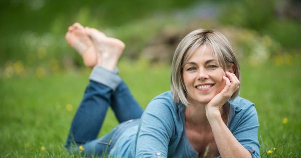 Когато се запознаем с някого първите 5 минути са трудни