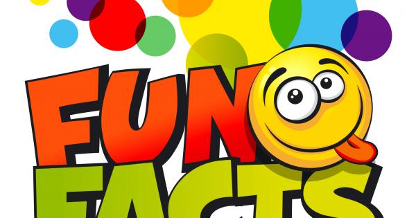 1 Ако удряте главата си в стената в продължение на