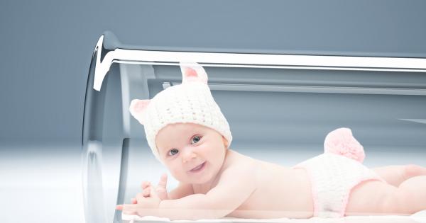 Скоро стволовите клетки взети от кожата на хора ще могат