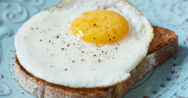 Насладете се с чиста съвест на някои от любимите си