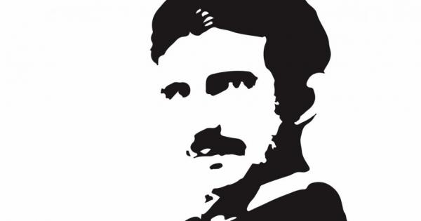 Не можете да се наспите достатъчно нощем а имате нужда