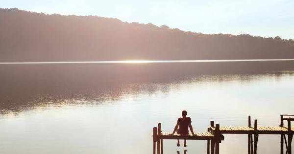 Популярният белгийски психолог Пиер Дако е ученик на Шарл Бодуен