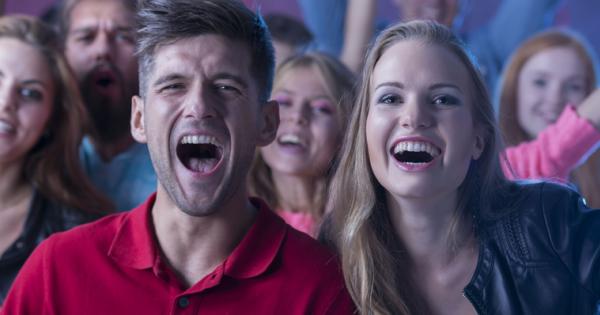 Непоклатимата самоувереност ви прави по харесвани и уважавани от околните отколкото