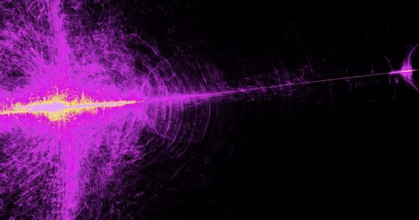 Учените скоро ще започнат пътешествието по разкриването на една от