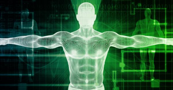 В днешно време можем да открием всякаква информация в интернет