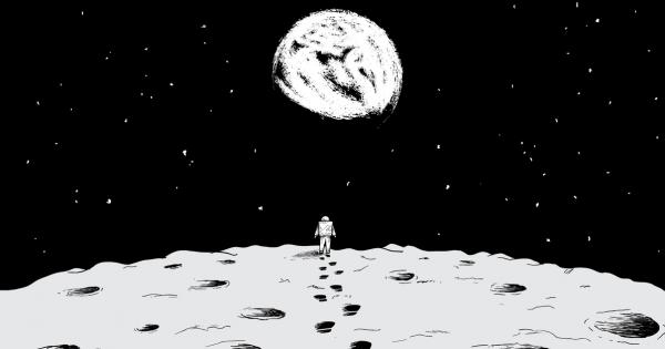 Защо е велик човекът Защото е създал втора природа Защото